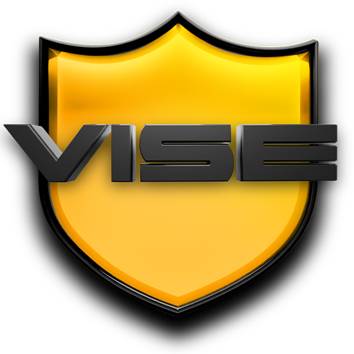 VISE logo